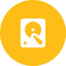 广阳区电信家用宽带