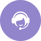 广阳区电信政企宽带