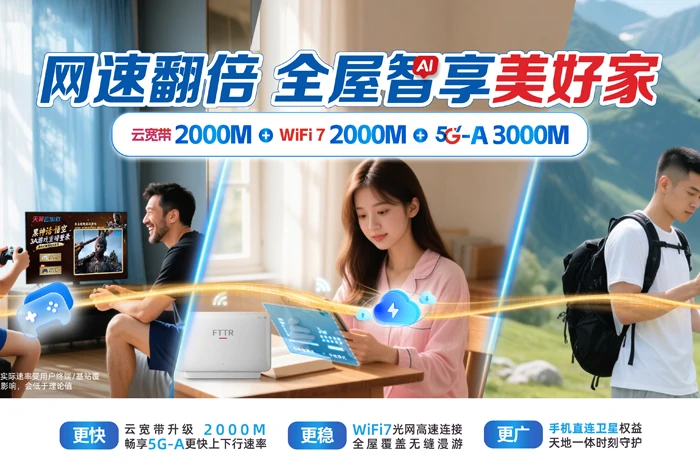 广阳区万庄镇